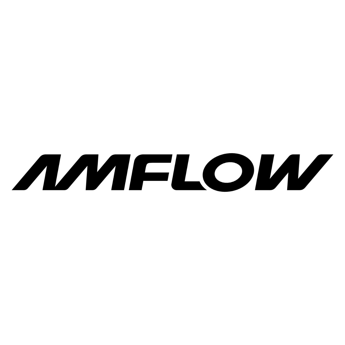 AMFLOW