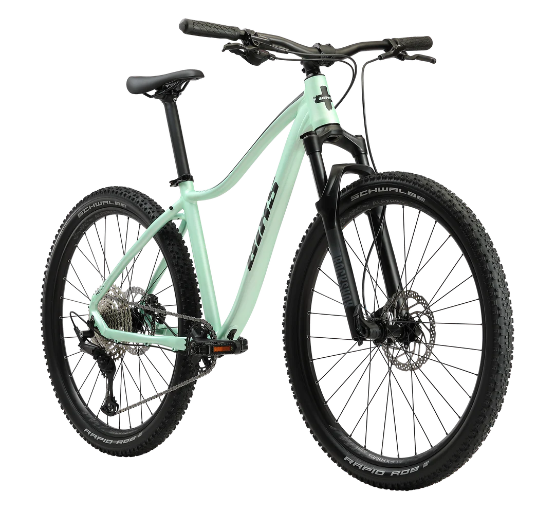 BiXS MARIPOSA 100 grün