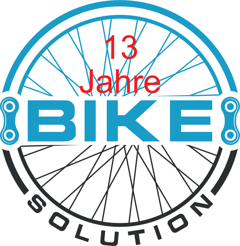 Zur Startseite gehen