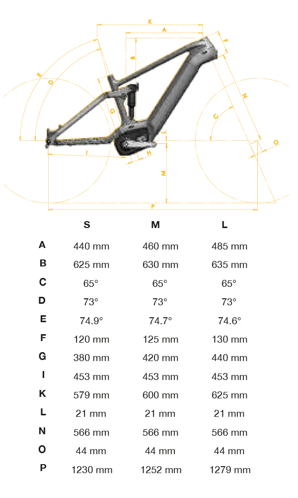 geometrie-nordwand.webp