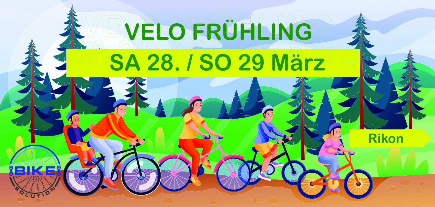 2685x1280_Haeder_Ausstellung