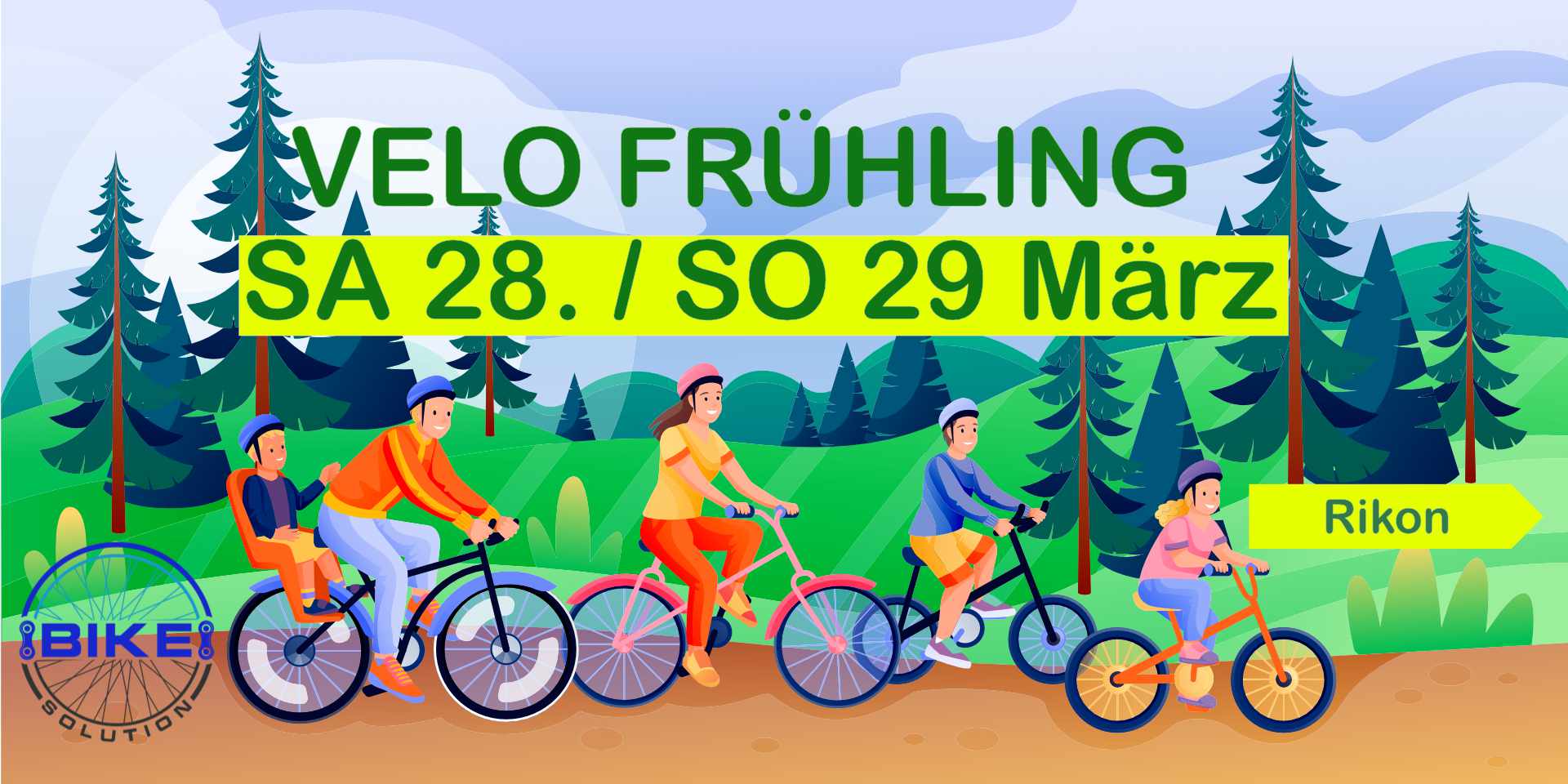 Header_Velofruehling