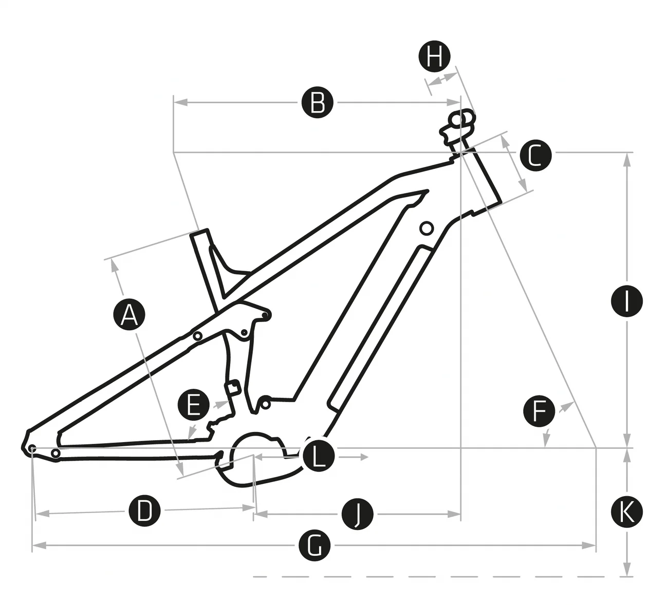 Kristall_Farben_2025_400x400.png