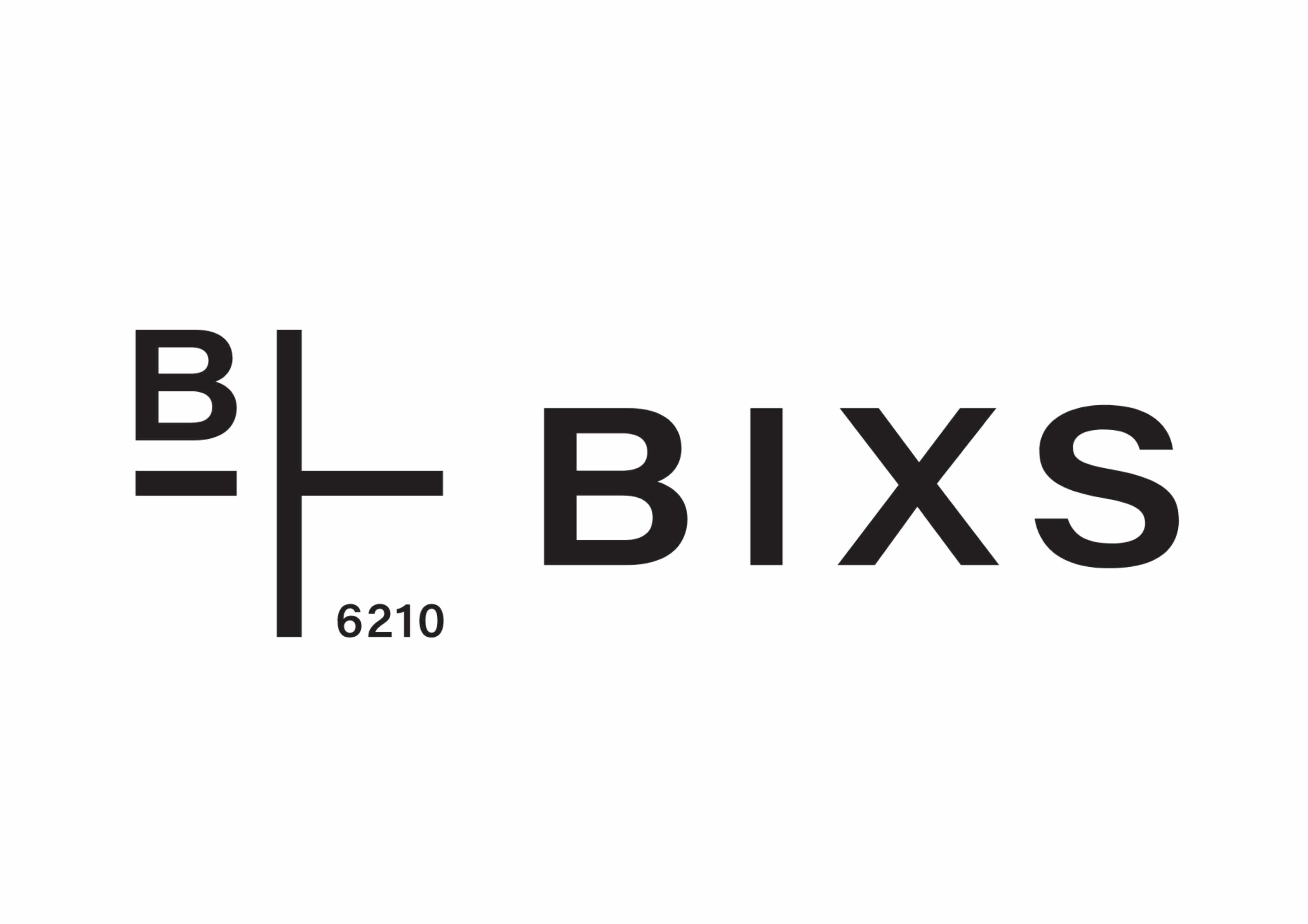 BiXS