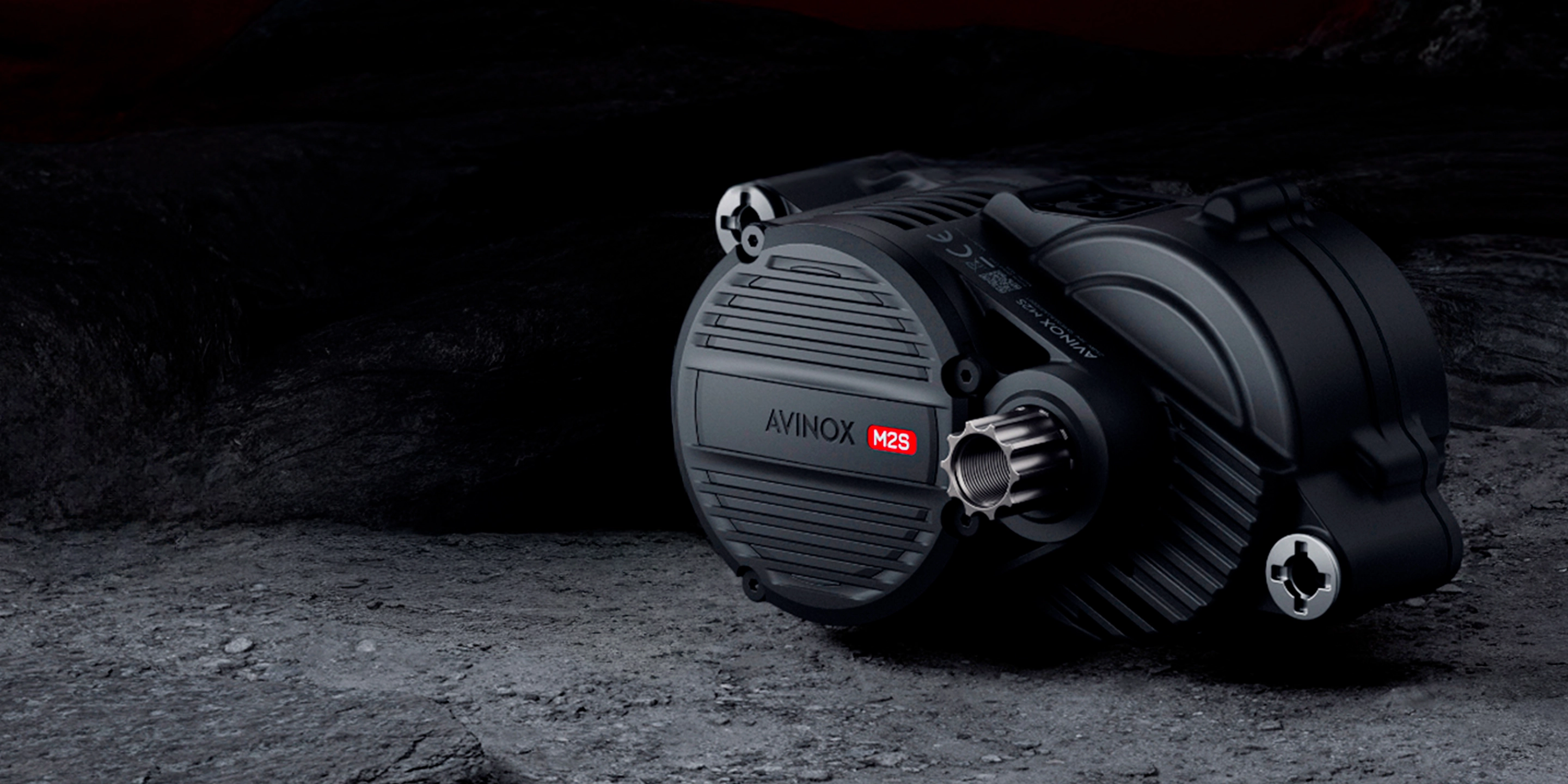 avinox_2026