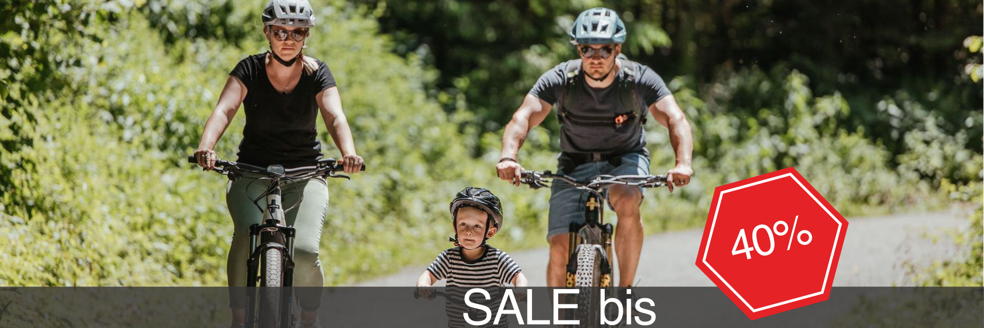 header_SALE_40_1920x1920