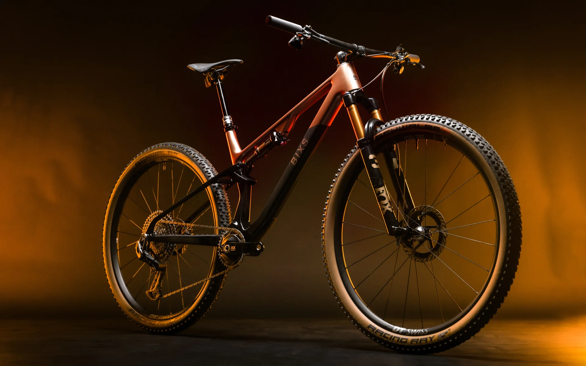 BiXS_TDP_Andographie-_114-von-116__2_web_final_2048x